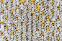 Desso Grezzo Bloom ad 04 6122-V B8 фото 5 | FLOORDEALER